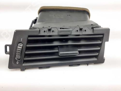 Used Air vent Air vent BMW 5 (E60) 525 d (177 hp) 20679445 20679445