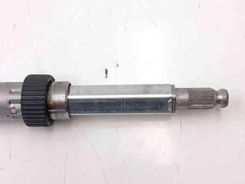 Steering column SMART FORTWO Coupe (451) 1.0 (451.331, 451.380) | BP39958090M21 - Image 3