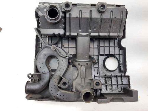 Upper protection SEAT IBIZA IV (6J5, 6P1) 1.2 | BP8747252M93 
