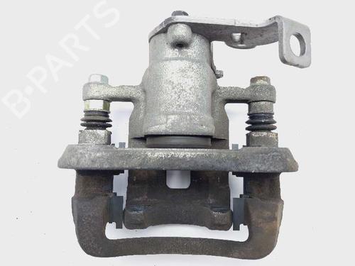 Right rear brake caliper KIA CARENS IV  | BP20686113M106 