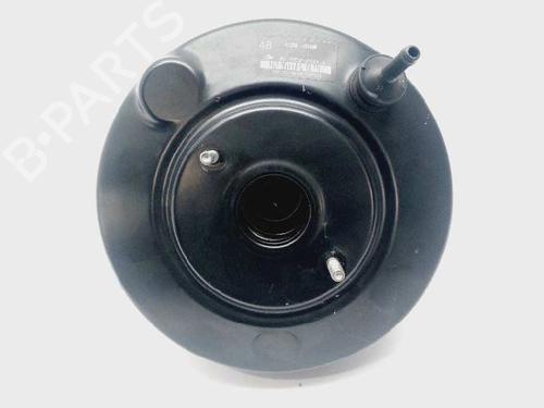 Used Servo brake TOYOTA YARIS (_P13_) [2010-2020]  20316654