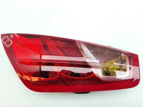 Høyre baklys Høyre baklys FIAT GRANDE PUNTO (199_) [2005-2026] 20680178 20680178