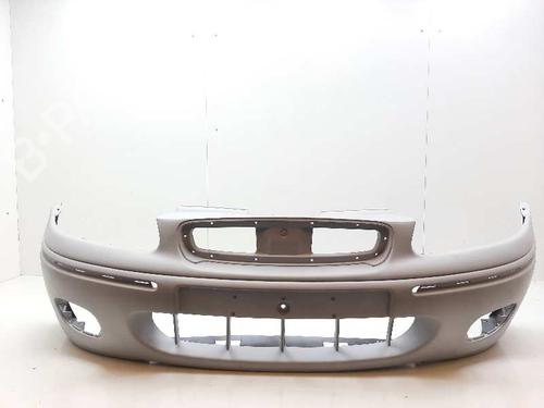 Used Front bumper Front bumper ROVER 200 II Hatchback (XW) [1989-1995] 7874978 7874978