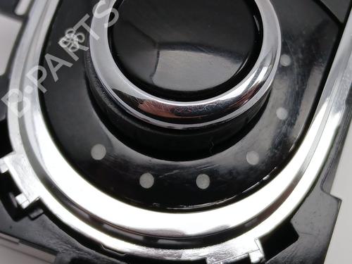 Climate control RENAULT CAPTUR I (J5_, H5_) 1.5 dCi 90 (J5N4, J5M5, J5MW, J5M6, J5AL, J5AJ) | BP30154215I5 