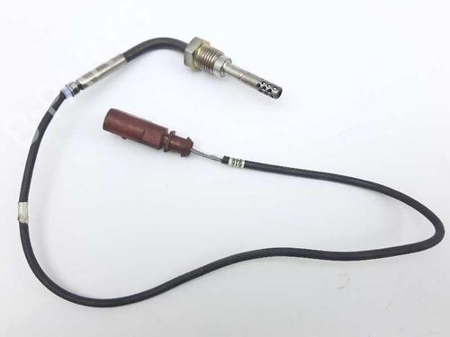 Used Electronic sensor VW TOURAN (1T1, 1T2) 1.9 TDI (105 hp) 20680757