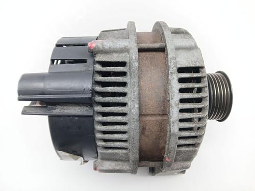 Generator LAND ROVER FREELANDER I (L314) 2.0 Td4 4x4 (112 hp) 31852705
