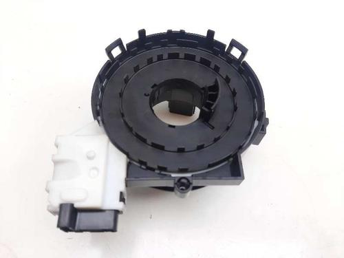 Kontaktrulle Airbag SEAT LEON (1P1)  | BP20681553C102 
