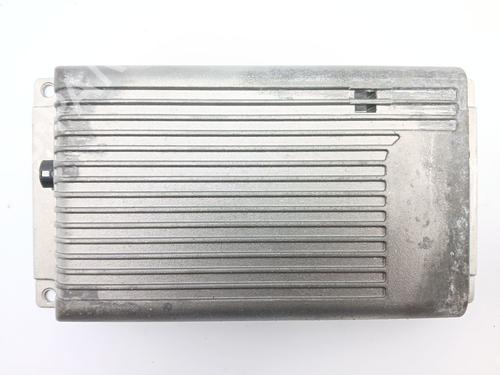 Used Electronic module BMW 5 Touring (E61) 523 i (190 hp) 26167711