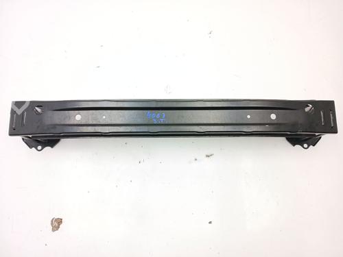 Used Rear bumper reinforcement TOYOTA RAV 4 V (_A5_, _H5_) 2.5 Hybrid AWD (AXAH54) (178 hp) 29509058
