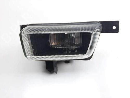 Used Left front fog light Left front fog light OPEL ASTRA G Hatchback (T98) [1998-2009] 9260898 9260898