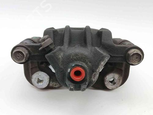 Right rear brake caliper SSANGYONG KORANDO (CK) 2.2 Xdi | BP36991479M106 - Image 3