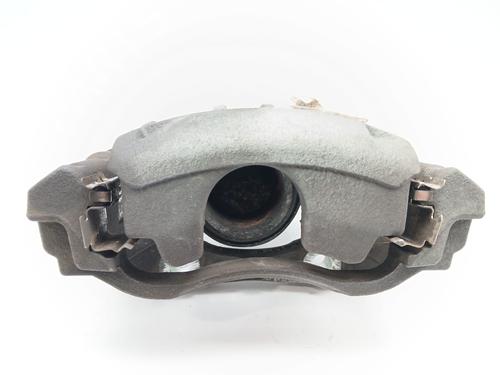 Used Left front brake caliper Left front brake caliper CITROËN C4 CACTUS 1.2 THP 110 (110 hp) 23210245 23210245