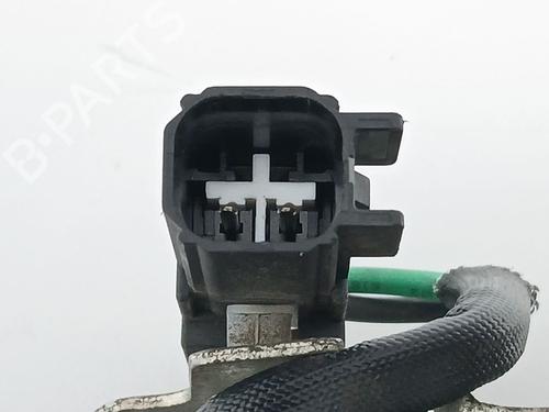AC compressor FORD MONDEO IV (BA7) 1.6 TDCi | BP30643238M34 - Image 3