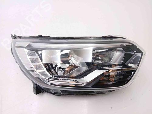 Used Right headlight Right headlight 39200206 39200206