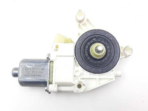 Used Left front window motor Left front window motor MERCEDES-BENZ C-CLASS (W204) C 220 CDI (204.002) (170 hp) 9261929 9261929