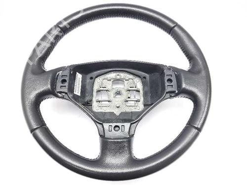 Ratt Ratt PEUGEOT 5008 (0U_, 0E_) [2009-2017] 19331622 19331622