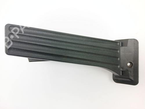 Used Pedal BMW X1 (F48) sDrive 18 d (150 hp) 26731910