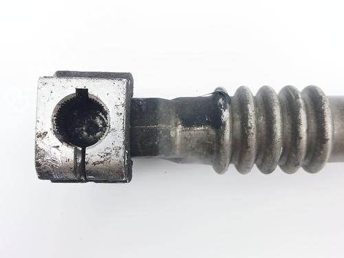 Other BMW 5 Touring (E61) 523 i | BP28197218O1