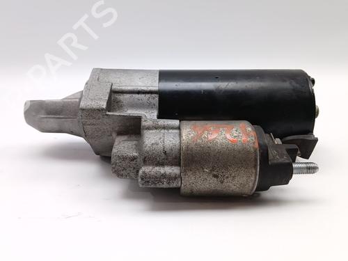 Starter MERCEDES-BENZ C-CLASS (W204) C 320 CDI (204.022) | BP32628821M8 - Image 3