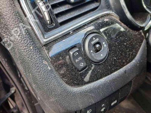 Electronic module KIA CEE'D (JD)  | BP20684639M83  - Image 12