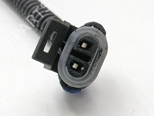 Steering rack OPEL ANTARA A (L07) 2.0 CDTI | BP30788456M22 