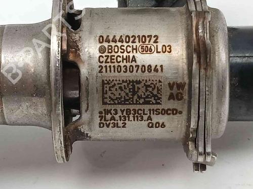 Injector VW GOLF VIII (CD1, DA1) | BP36991620M100 - Image 2