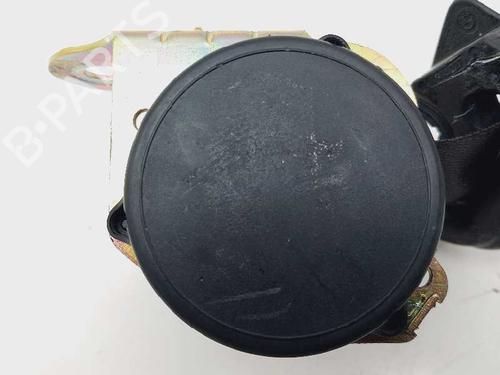 Rear right seatbelt MINI MINI (R50, R53) One | BP20685664I28 