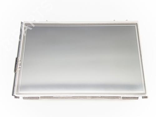 Used Display monitor PEUGEOT 2008 I (CU_) 1.6 BlueHDi 100 (100 hp) 28587850