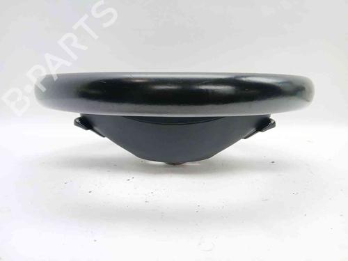 Steering wheel INFINITI QX30 2.2 D AWD | BP39991972C49  - Image 8