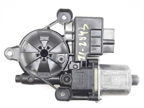 Used Left rear window motor Left rear window motor SEAT LEON (5F1) 1.4 TSI (150 hp) 20680243 20680243