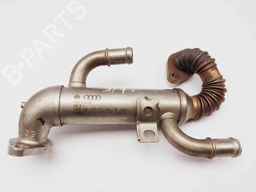 Used Egr Egr 20683772 20683772