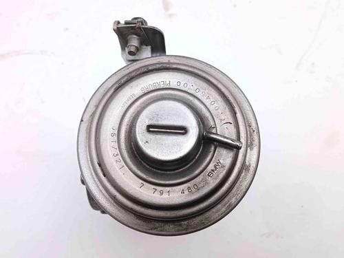 Egr BMW 3 Touring (E91) 320 d | BP36503278M69 - Image 5