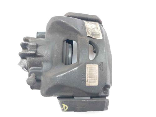 Used Right front brake caliper Right front brake caliper CITROËN C4 Grand Picasso I (UA_) [2006-2013] 20682710 20682710