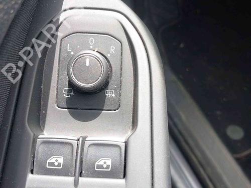  - Image 6