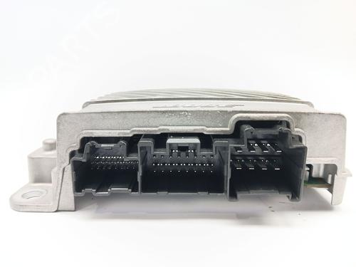 Electronic module MAZDA CX-5 (KE, GH) 2.2 D (KE2FW) | BP22758869M83 - Image 2