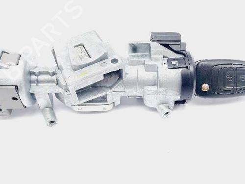 Used Ignition barrel FORD FOCUS III [2010-2020]  20684403