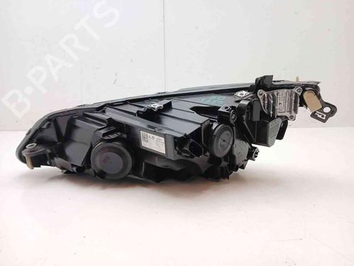Right headlight VW GOLF VIII (CD1, DA1) | BP36991412C29 - Image 7