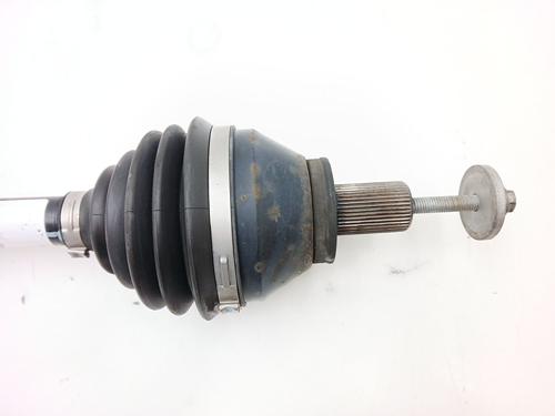 Left front driveshaft VOLVO S80 II (124) | BP23577972M38 - Image 3