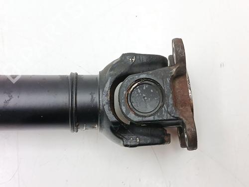 Driveshaft BMW 3 (E90) 330 xd | BP33462907M37 - Image 4