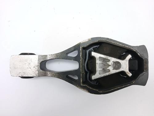 Used Engine mount Engine mount PEUGEOT 308 II (LB_, LP_, LW_, LH_, L3_) 1.6 BlueHDi 120 (120 hp) 23256486 23256486