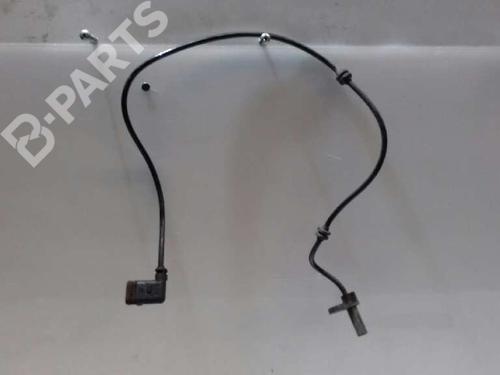 Used Electronic sensor MERCEDES-BENZ S-CLASS (W221, V221) [2005-2013]  1143434