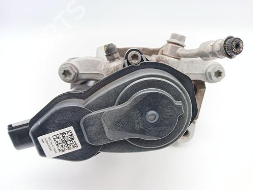Right rear brake caliper KIA SPORTAGE V (NQ5) 1.6 T-GDI MHEV AWD | BP26566927M106 