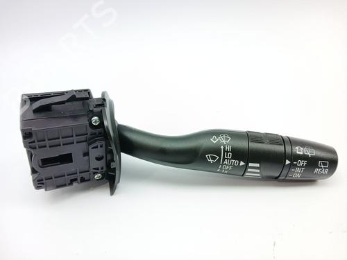 steering-column-stalk-opel-astra-k-b16-2015-2016-2017-2018-2019-2020-2021-2022-23682701 main image