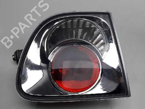 Used Left taillight Left taillight SEAT LEON (1M1) 1.9 TDI (110 hp) 4736863 4736863