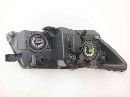 Left headlight FIAT FREEMONT (345_) 2.0 JTD | BP29505746C28  - Image 5