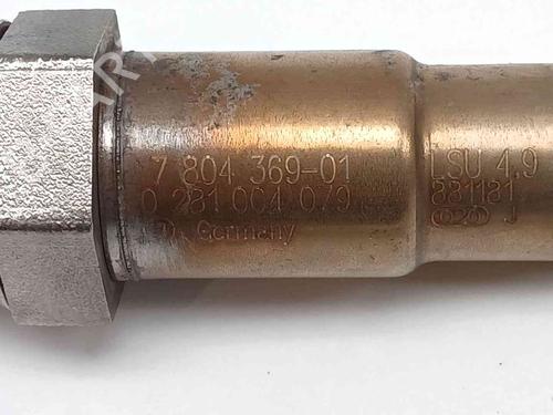Electronic sensor BMW 1 (E87) 118 d | BP39509816M84 - Image 4