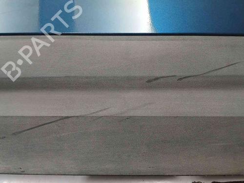 Left front door SEAT ATECA (KH7, KHP) 1.4 TSI | BP40044308C2 - Image 6