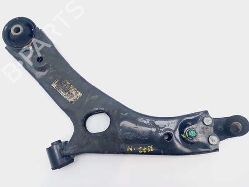 Used Left front suspension arm Left front suspension arm KIA SPORTAGE III (SL) [2009-2017] 15914296 15914296