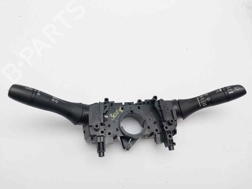 Comutador Comutador NISSAN QASHQAI II (J11, J11_) 1.6 dCi (130 hp) 12998716 12998716