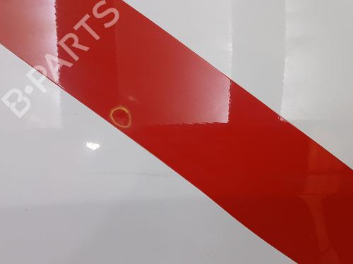 Left front door FIAT TIPO Hatchback (356_, 357_) 1.4 (356HXF1B) | BP29421658C2 